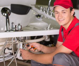 About Emergency plumbing pros Bussey, IA